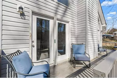 6524 Medlock Road, Gainesville, GA 30506 - Photo 16