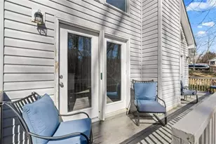 6524 Medlock Rd, Gainesville, GA 30506 - Photo 16