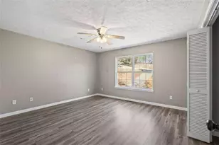 6524 Medlock Rd, Gainesville, GA 30506 - Photo 40