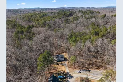 6524 Medlock Road, Gainesville, GA 30506 - Photo 26