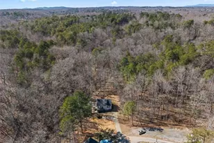 6524 Medlock Rd, Gainesville, GA 30506 - Photo 26