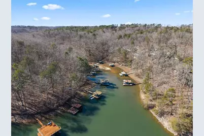 6524 Medlock Road, Gainesville, GA 30506 - Photo 18