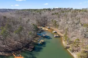 6524 Medlock Rd, Gainesville, GA 30506 - Photo 18