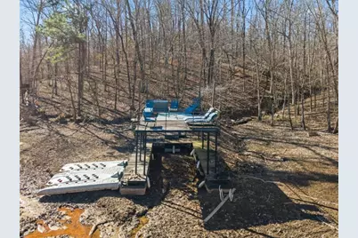 6524 Medlock Road, Gainesville, GA 30506 - Photo 42