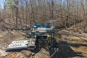 6524 Medlock Rd, Gainesville, GA 30506 - Photo 42