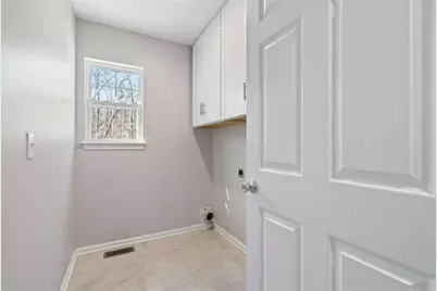 6524 Medlock Road, Gainesville, GA 30506 - Photo 20