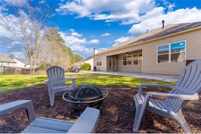 1001 Southwood Drive, Villa Rica, GA 30180 - Photo 28