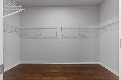 1001 Southwood Drive, Villa Rica, GA 30180 - Photo 16