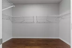 1001 Southwood Dr, Villa Rica, GA 30180 - Photo 16