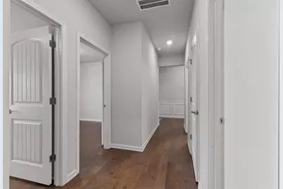 1001 Southwood Drive, Villa Rica, GA 30180 - Photo 18