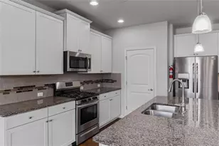 1001 Southwood Dr, Villa Rica, GA 30180 - Photo 8