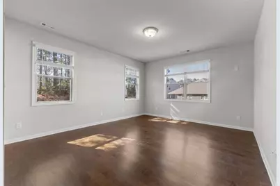 1001 Southwood Drive, Villa Rica, GA 30180 - Photo 12