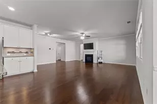 1001 Southwood Dr, Villa Rica, GA 30180 - Photo 6