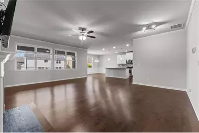 1001 Southwood Drive, Villa Rica, GA 30180 - Photo 4