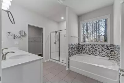 1001 Southwood Drive, Villa Rica, GA 30180 - Photo 14