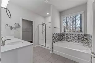 1001 Southwood Dr, Villa Rica, GA 30180 - Photo 14