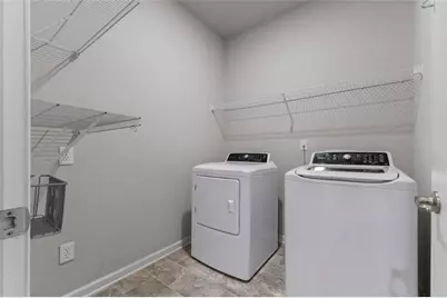 1001 Southwood Drive, Villa Rica, GA 30180 - Photo 26