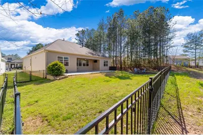 1001 Southwood Drive, Villa Rica, GA 30180 - Photo 30