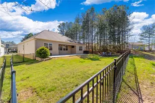 1001 Southwood Dr, Villa Rica, GA 30180 - Photo 30