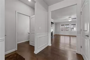 1001 Southwood Dr, Villa Rica, GA 30180 - Photo 22