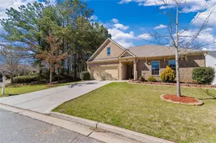 1001 Southwood Dr, Villa Rica, GA 30180 - Photo 32