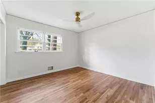 3954 Artist View, Decatur, GA 30034 - Photo 10