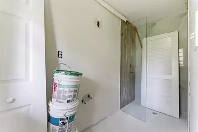 3954 Artist View, Decatur, GA 30034 - Photo 12