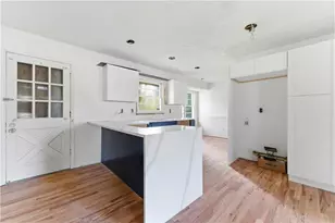 3954 Artist View, Decatur, GA 30034 - Photo 6