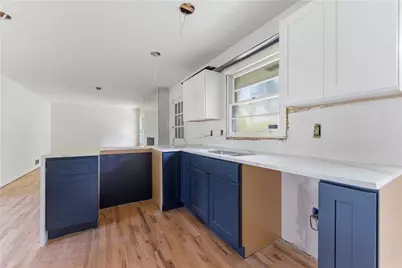 3954 Artist View, Decatur, GA 30034 - Photo 8