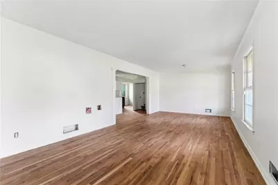 3954 Artist View, Decatur, GA 30034 - Photo 4