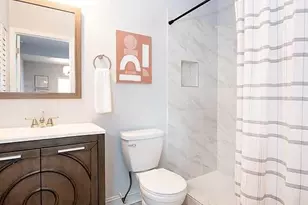 187 Farrington Ave SE, Atlanta, GA 30315 - Photo 14