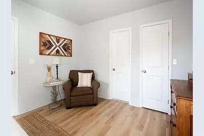 187 Farrington Avenue SE, Atlanta, GA 30315 - Photo 8