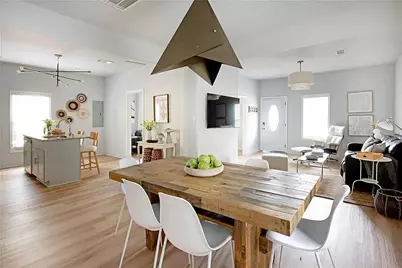 187 Farrington Avenue SE, Atlanta, GA 30315 - Photo 2