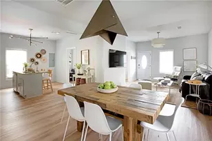 187 Farrington Ave SE, Atlanta, GA 30315 - Photo 2