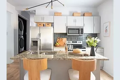 187 Farrington Avenue SE, Atlanta, GA 30315 - Photo 6