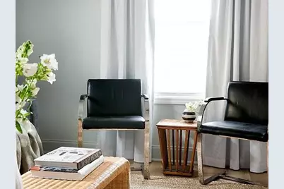 187 Farrington Avenue SE, Atlanta, GA 30315 - Photo 16