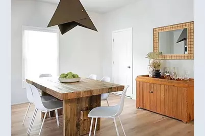 187 Farrington Avenue SE, Atlanta, GA 30315 - Photo 4