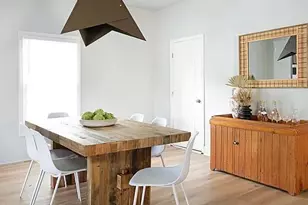 187 Farrington Ave SE, Atlanta, GA 30315 - Photo 4