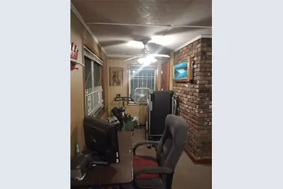 749 Cedar Avenue NW, Atlanta, GA 30318 - Photo 18