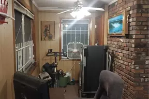 749 Cedar Ave NW, Atlanta, GA 30318 - Photo 18