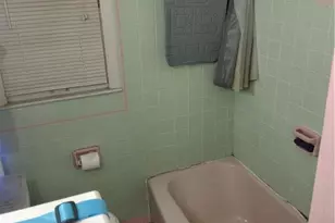 749 Cedar Ave NW, Atlanta, GA 30318 - Photo 14