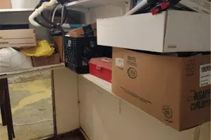 749 Cedar Ave NW, Atlanta, GA 30318 - Photo 26