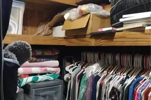 749 Cedar Ave NW, Atlanta, GA 30318 - Photo 12