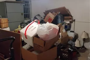 749 Cedar Ave NW, Atlanta, GA 30318 - Photo 28