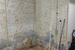 749 Cedar Ave NW, Atlanta, GA 30318 - Photo 22