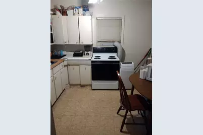 749 Cedar Avenue NW, Atlanta, GA 30318 - Photo 4