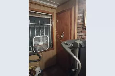 749 Cedar Avenue NW, Atlanta, GA 30318 - Photo 20