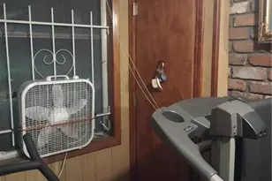 749 Cedar Ave NW, Atlanta, GA 30318 - Photo 20