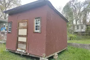 749 Cedar Ave NW, Atlanta, GA 30318 - Photo 32