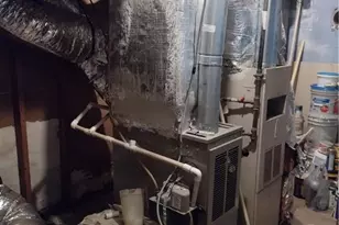 749 Cedar Ave NW, Atlanta, GA 30318 - Photo 30